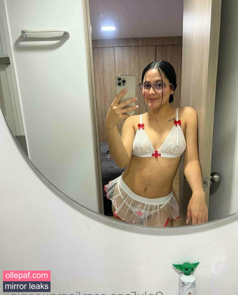 Latest Leaks iamqueenjaii Nude #616 - Fapello