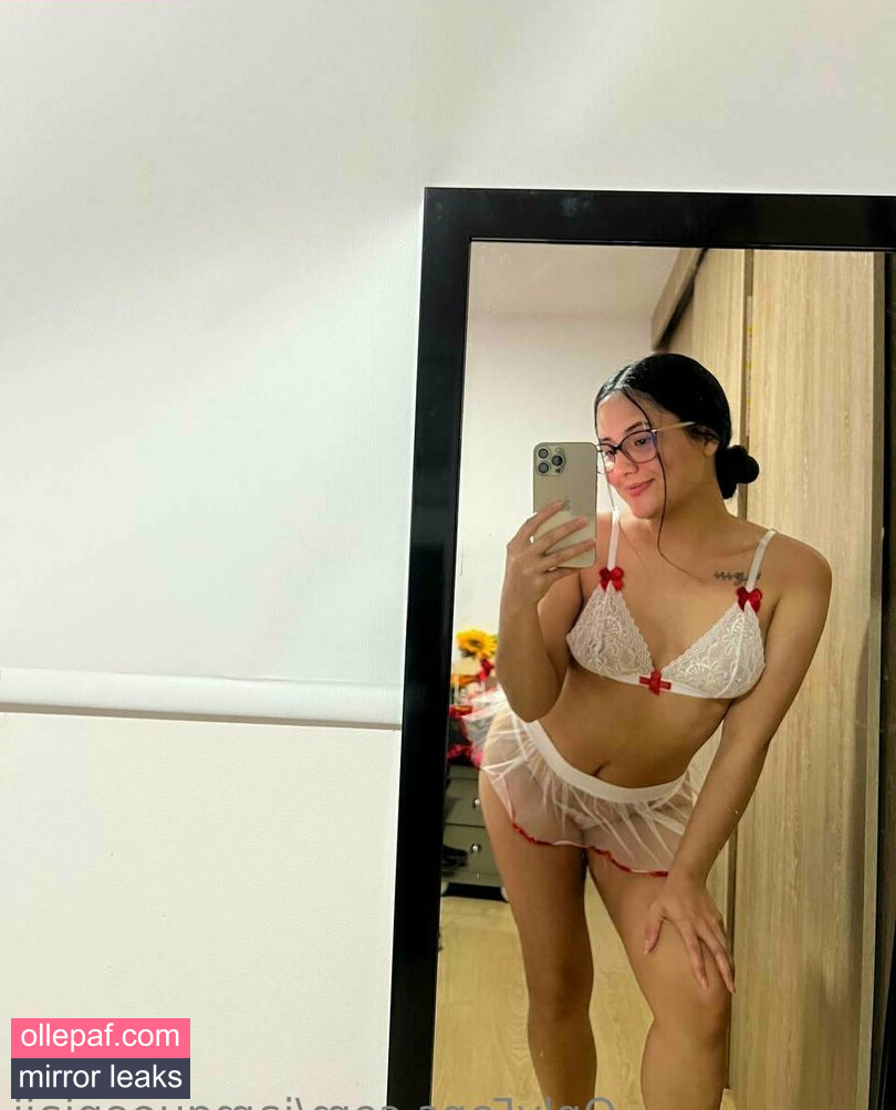 Latest Leaks iamqueenjaii Nude #623 - Fapello