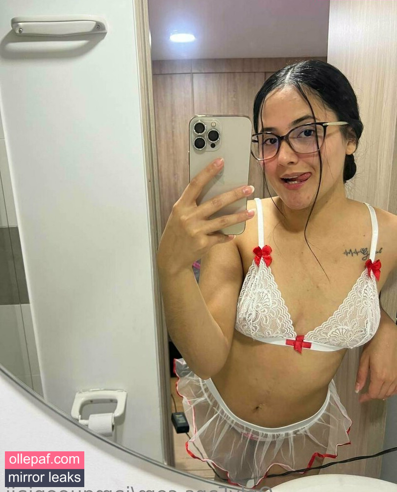 Latest Leaks iamqueenjaii Nude #628 - Fapello