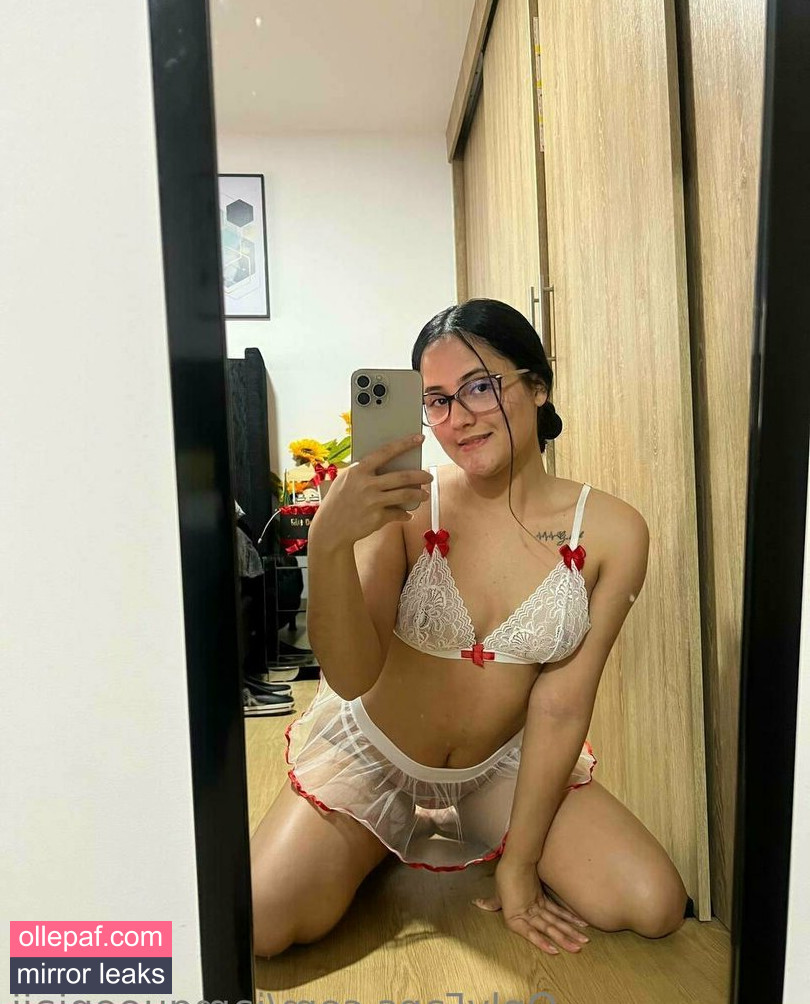Latest Leaks iamqueenjaii Nude #632 - Fapello