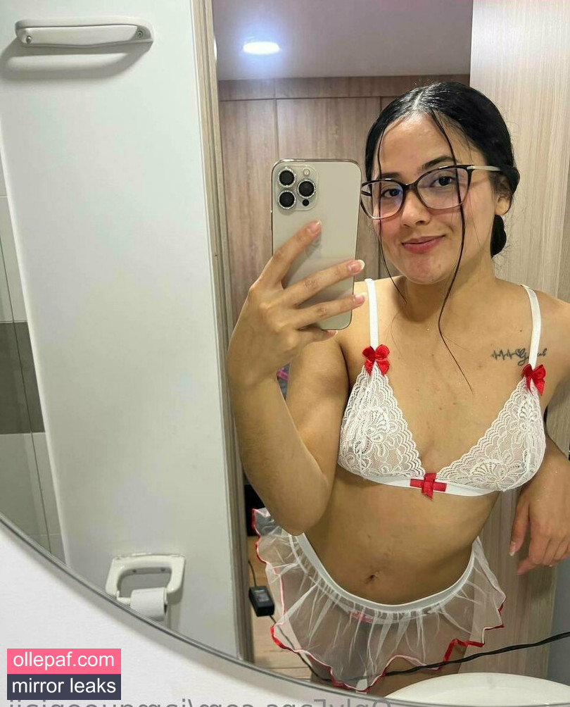 Latest Leaks iamqueenjaii Nude #643 - Fapello