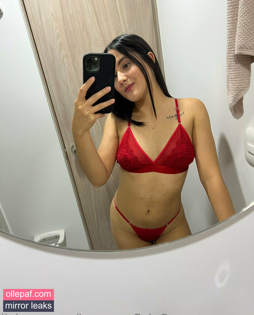 Latest Leaks iamqueenjaii Nude #652 - Fapello