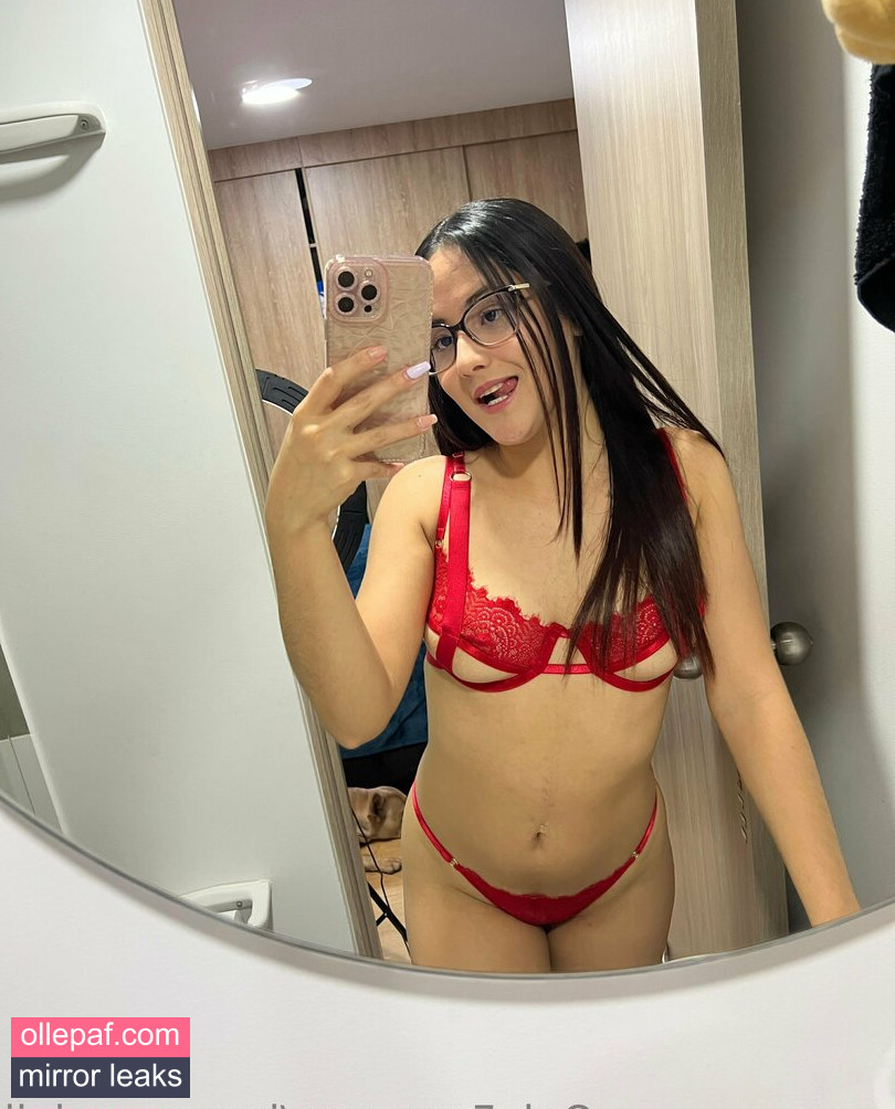 Latest Leaks iamqueenjaii Nude #653 - Fapello