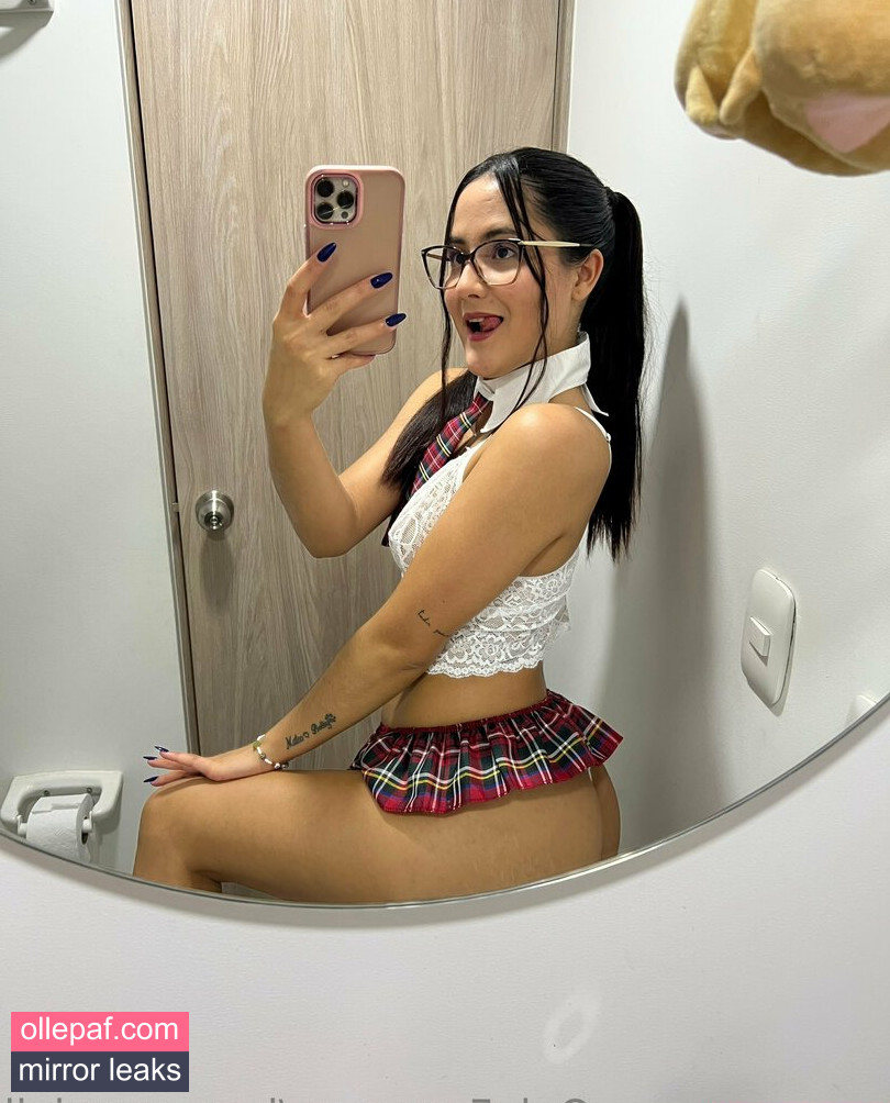 Latest Leaks iamqueenjaii Nude #672 - Fapello