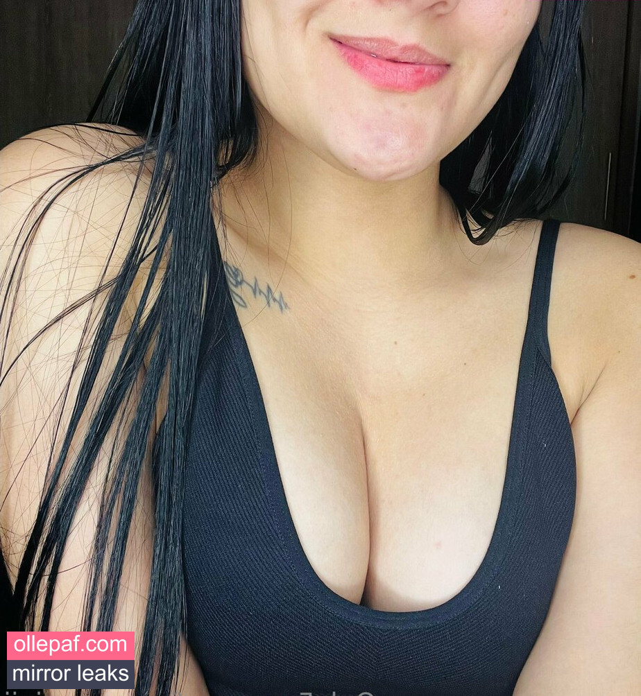 Latest Leaks iamqueenjaii Nude #684 - Fapello