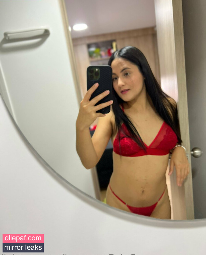 Latest Leaks iamqueenjaii Nude #690 - Fapello