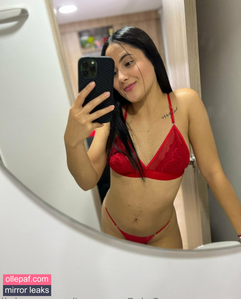Latest Leaks iamqueenjaii Nude #691 - Fapello