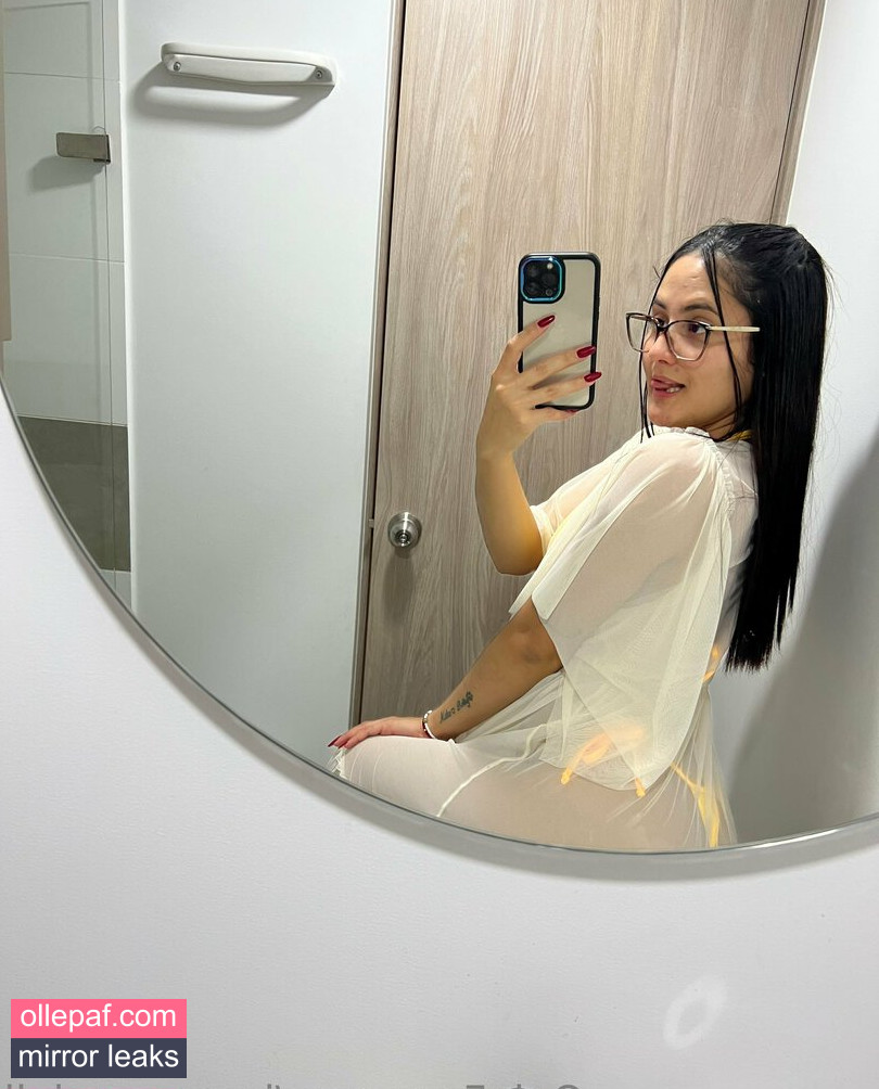 Latest Leaks iamqueenjaii Nude #707 - Fapello