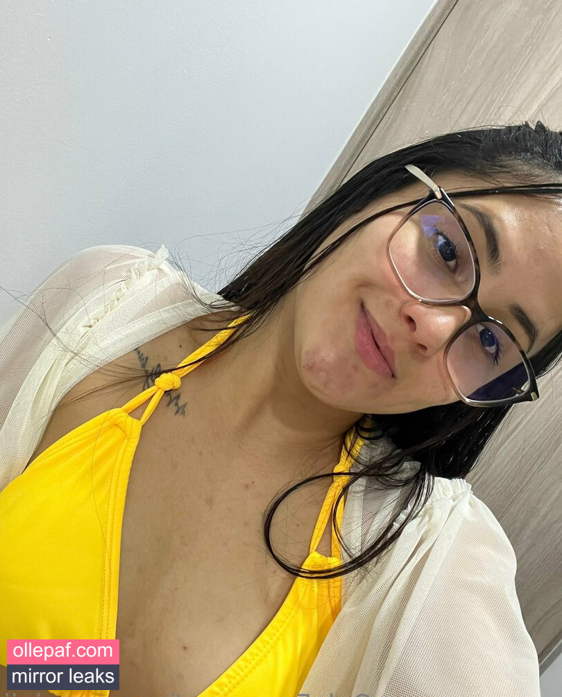 Latest Leaks iamqueenjaii Nude #710 - Fapello