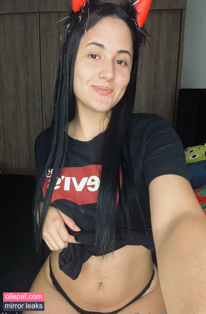 Latest Leaks iamqueenjaii Nude #744 - Fapello