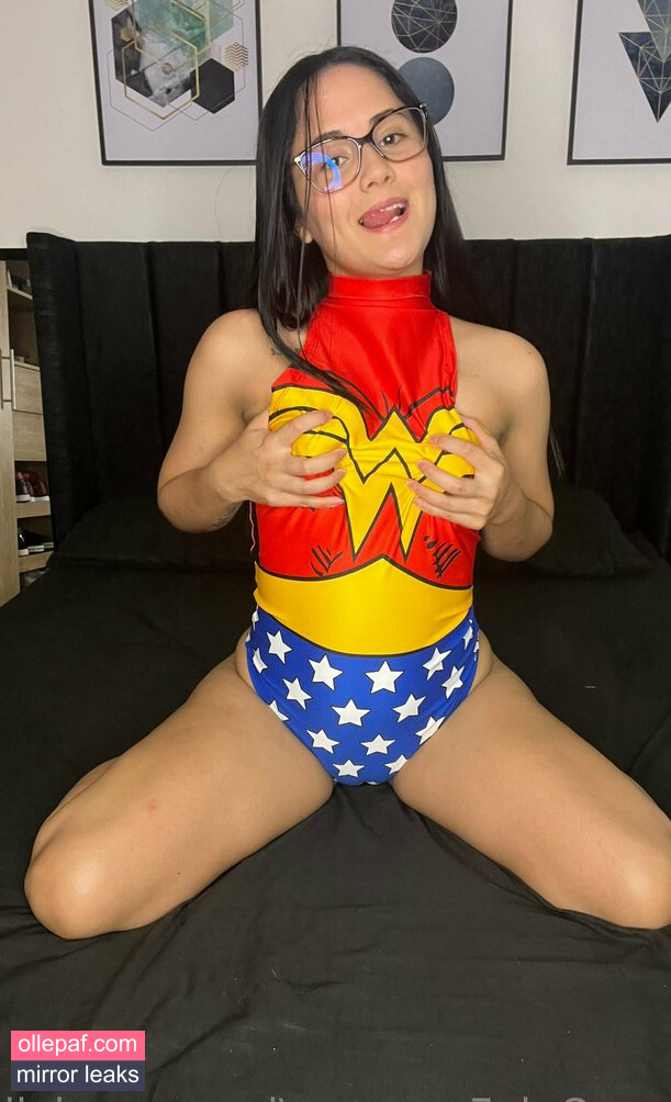 Latest Leaks iamqueenjaii Nude #760 - Fapello