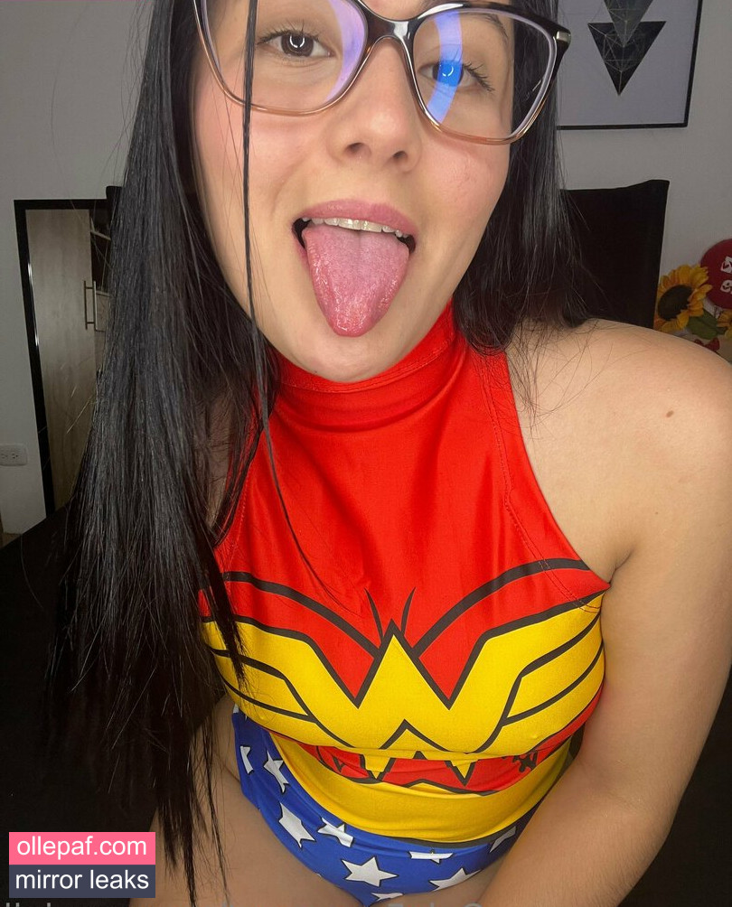 Latest Leaks iamqueenjaii Nude #763 - Fapello