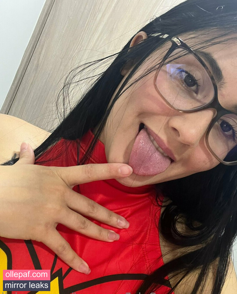 Latest Leaks iamqueenjaii Nude #766 - Fapello