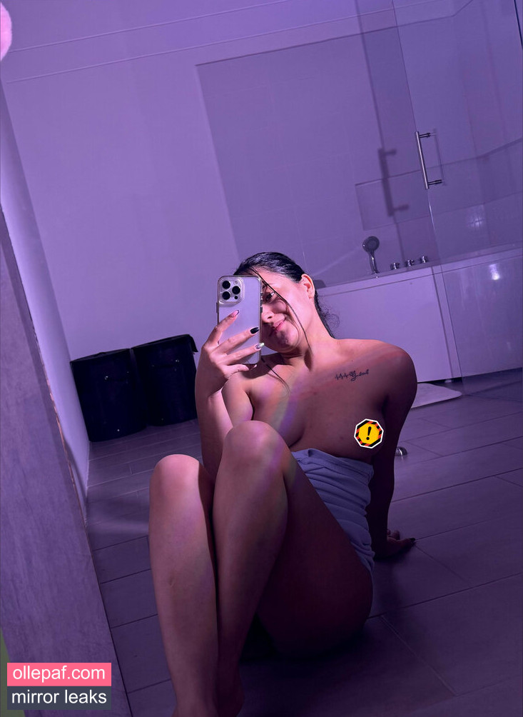Latest Leaks iamqueenjaii Nude #78 - Fapello