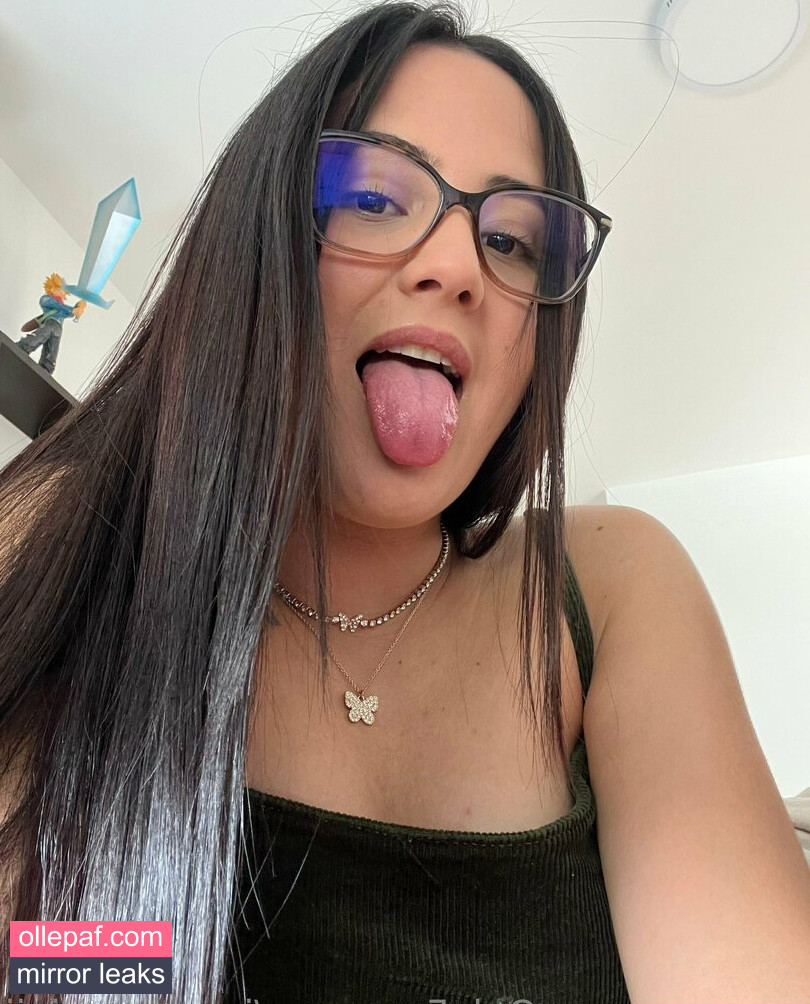 Latest Leaks iamqueenjaii Nude #802 - Fapello