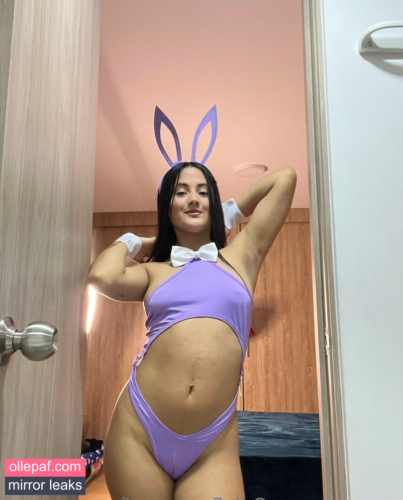 Latest Leaks iamqueenjaii Nude #826 - Fapello