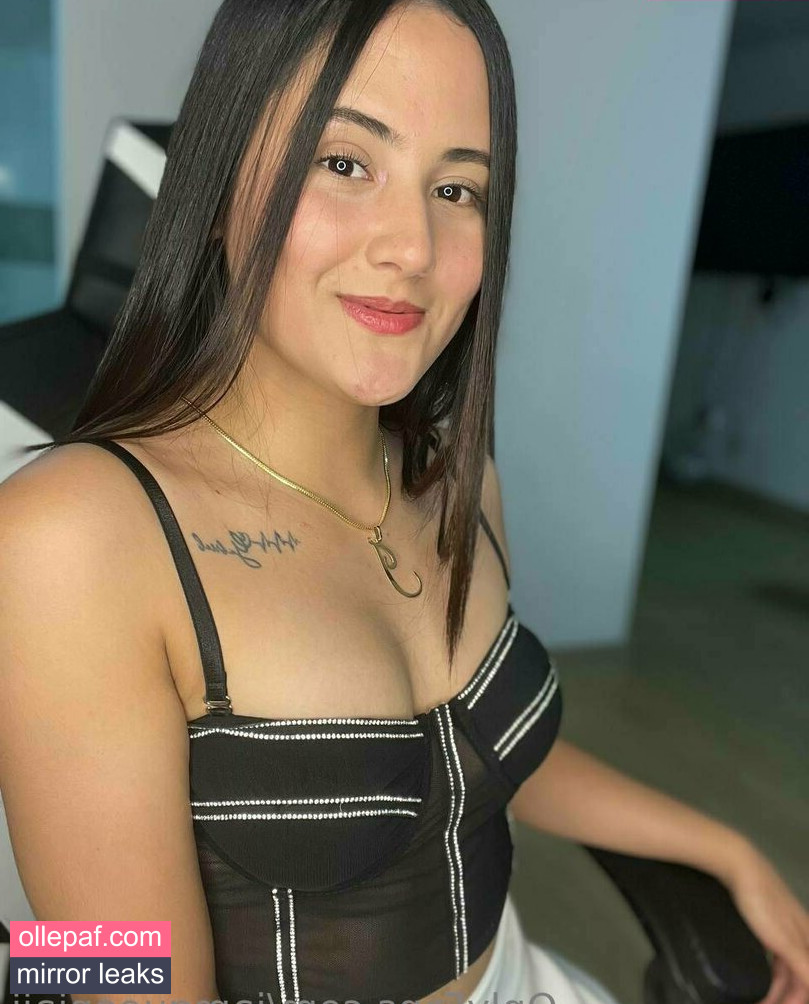 Latest Leaks iamqueenjaii Nude #841 - Fapello
