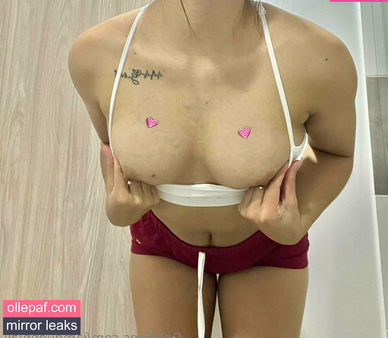 Latest Leaks iamqueenjaii Nude #849 - Fapello