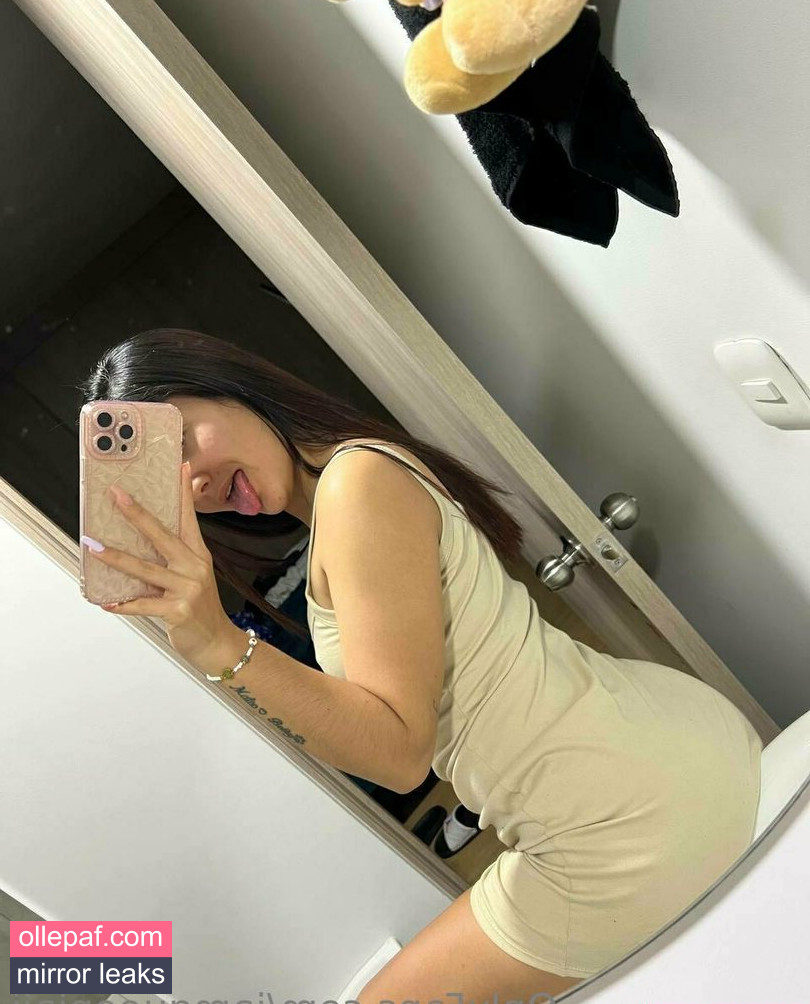 Latest Leaks iamqueenjaii Nude #853 - Fapello