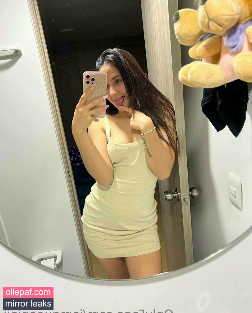 Latest Leaks iamqueenjaii Nude #857 - Fapello