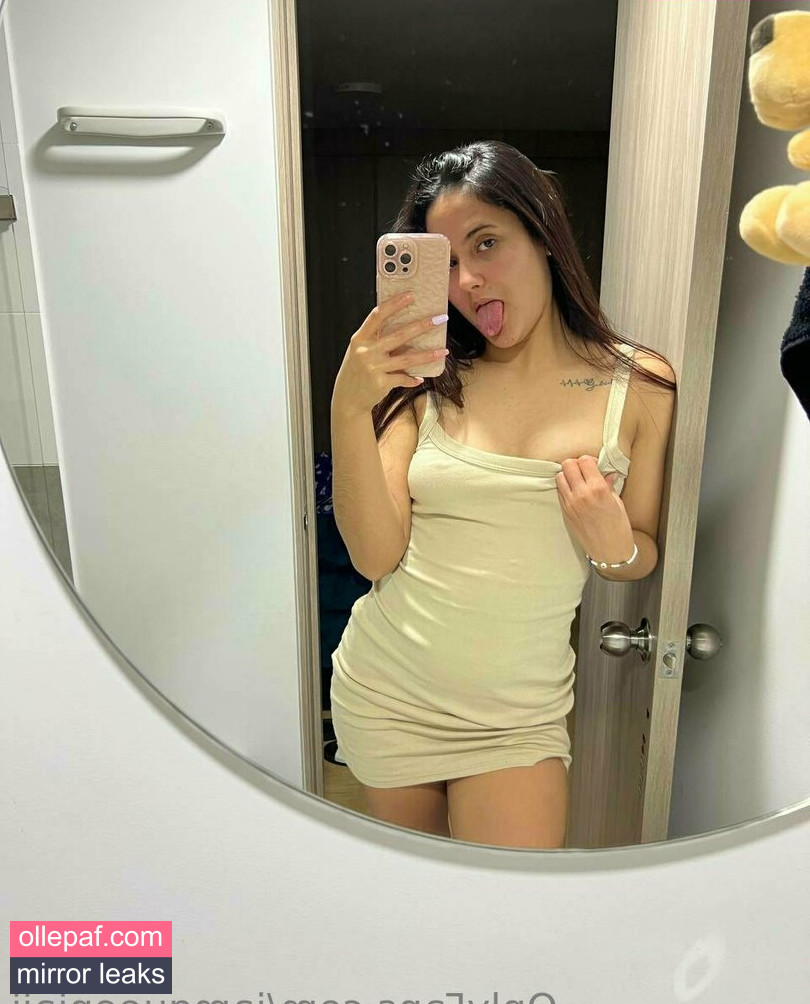 Latest Leaks iamqueenjaii Nude #858 - Fapello