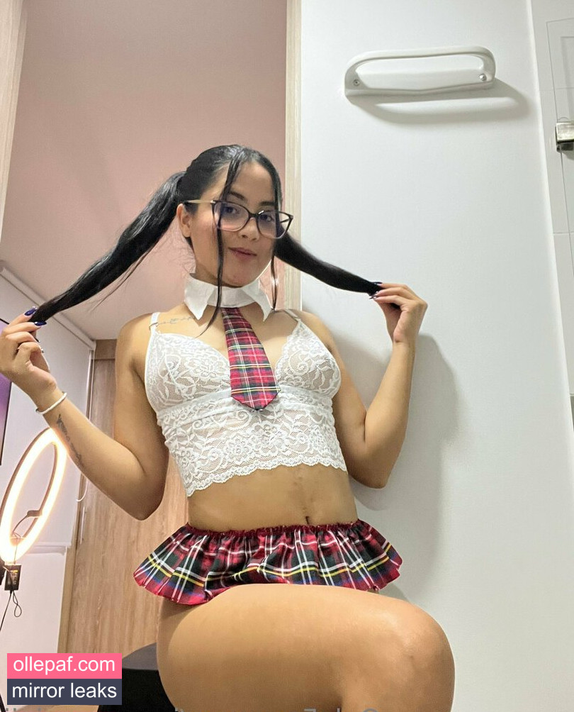 Latest Leaks iamqueenjaii Nude #864 - Fapello