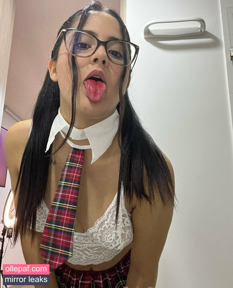 Latest Leaks iamqueenjaii Nude #865 - Fapello