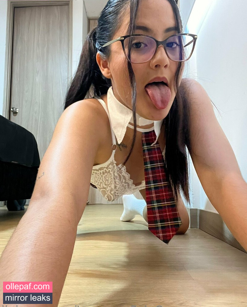 Latest Leaks iamqueenjaii Nude #879 - Fapello