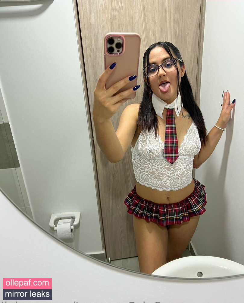 Latest Leaks iamqueenjaii Nude #889 - Fapello