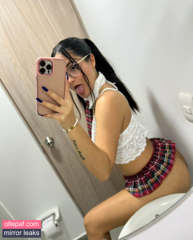 Latest Leaks iamqueenjaii Nude #890 - Fapello