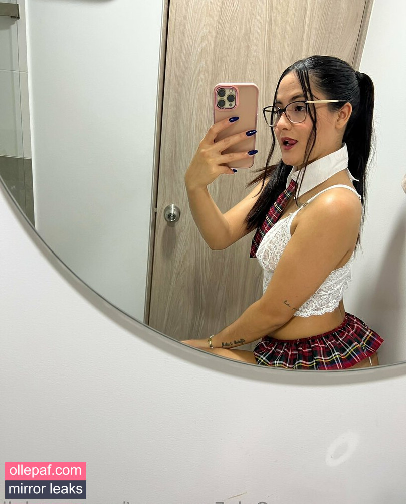 Latest Leaks iamqueenjaii Nude #892 - Fapello