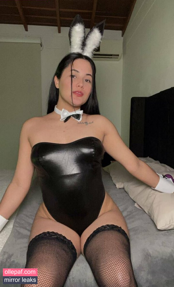 Latest Leaks iamqueenjaii Nude #91 - Fapello