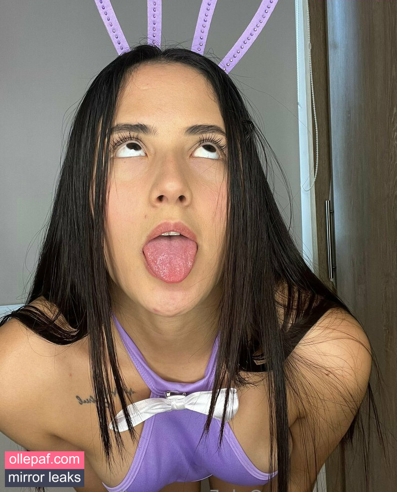 Latest Leaks iamqueenjaii Nude #908 - Fapello