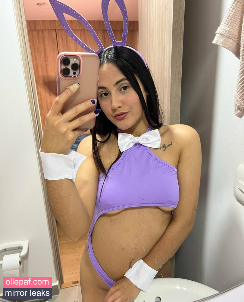 Latest Leaks iamqueenjaii Nude #934 - Fapello