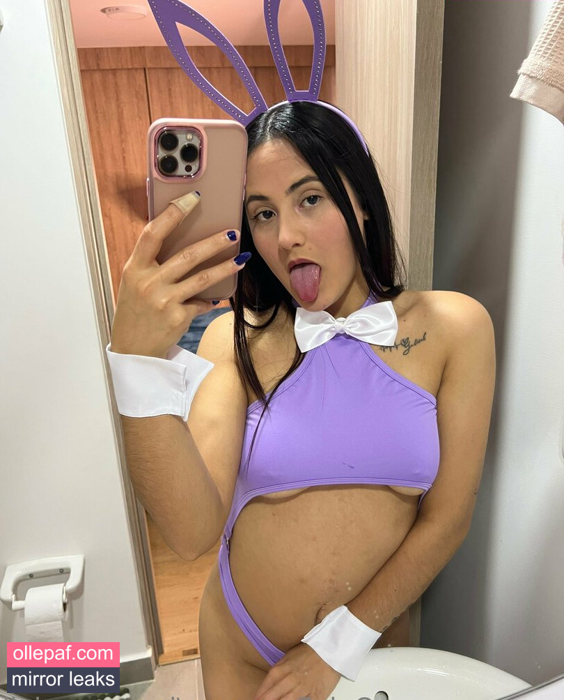 Latest Leaks iamqueenjaii Nude #936 - Fapello