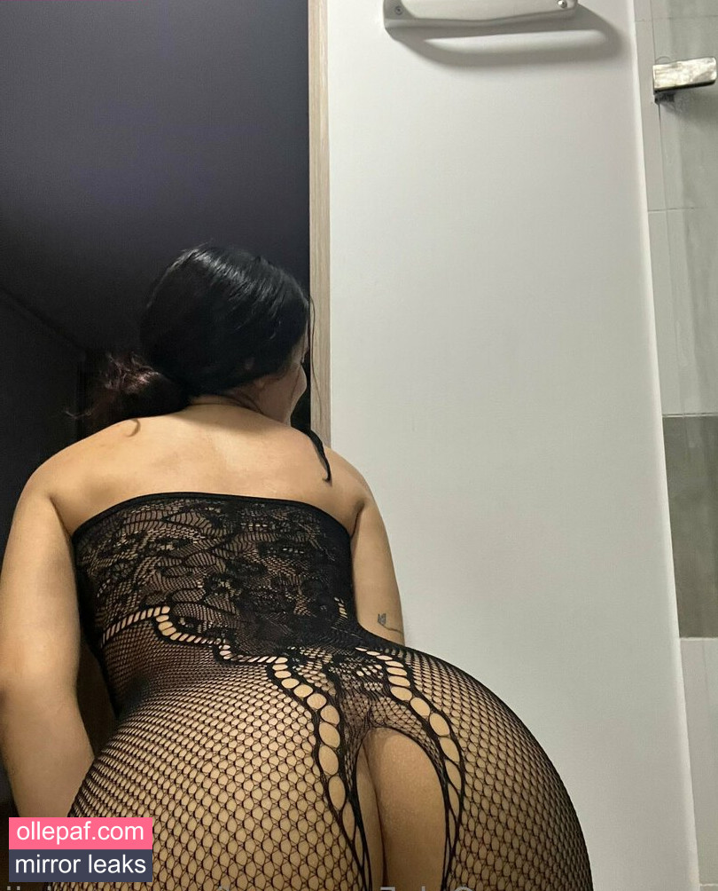 Latest Leaks iamqueenjaii Nude #950 - Fapello