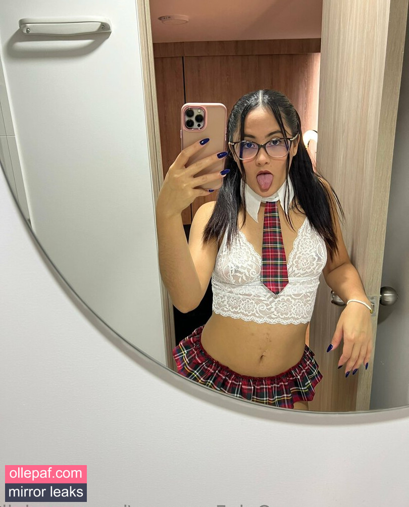 Latest Leaks iamqueenjaii Nude #977 - Fapello