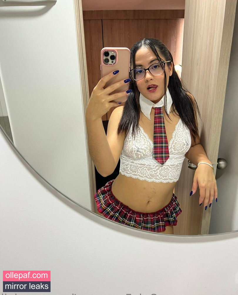 Latest Leaks iamqueenjaii Nude #981 - Fapello