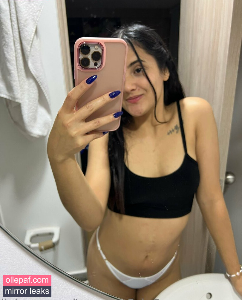 Latest Leaks iamqueenjaii Nude #995 - Fapello