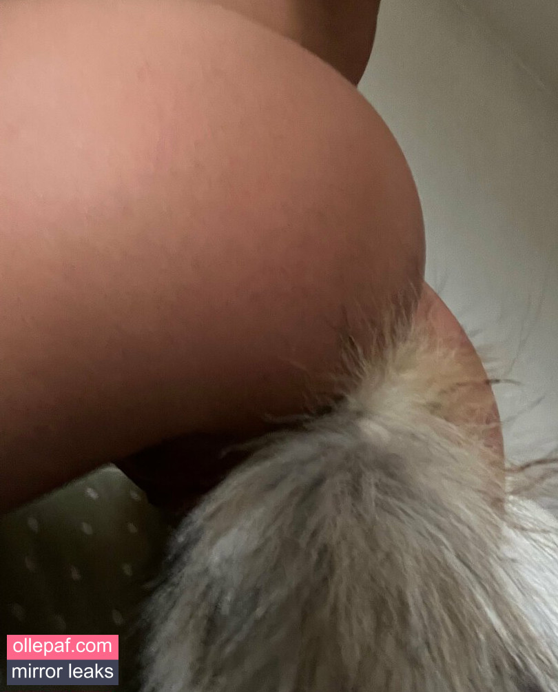 Latest Leaks iamrosaluna Nude #35 - Fapello