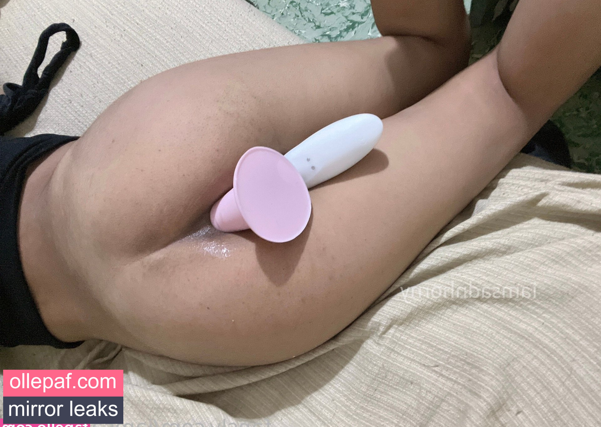 Latest Leaks iamsadnhorny Nude #14 - Fapello