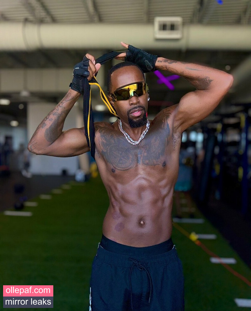Latest Leaks iamsafaree Nude #4 - Fapello
