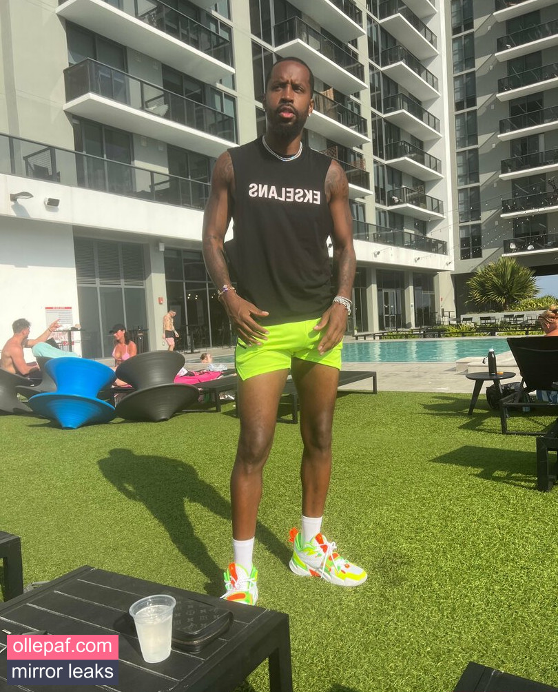Latest Leaks iamsafaree Nude #6 - Fapello
