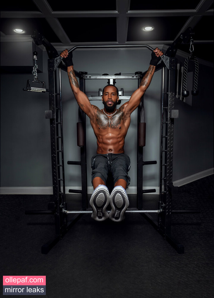 Latest Leaks iamsafaree Nude #8 - Fapello