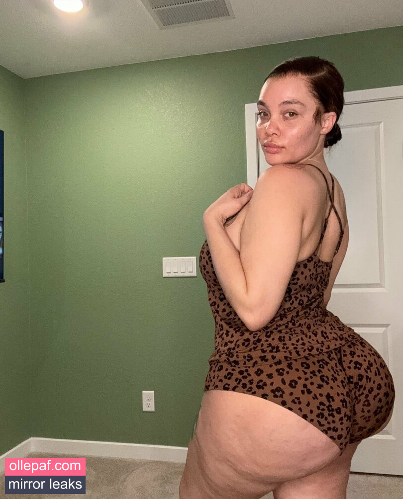Latest Leaks iamsaragold Nude #13 - Fapello