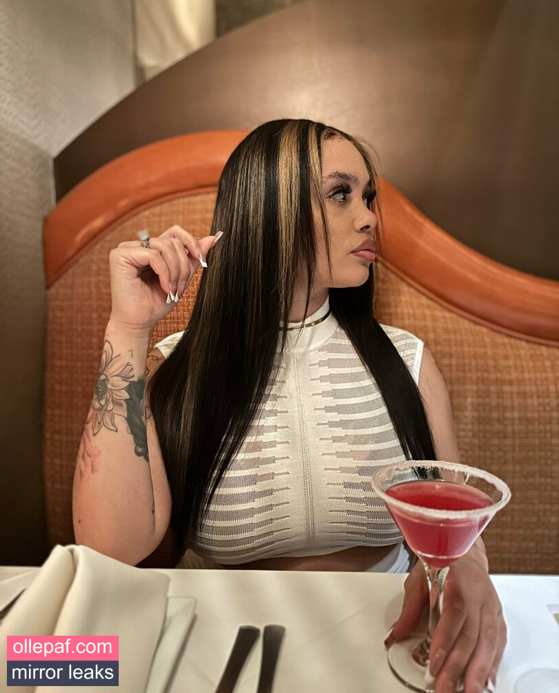 Latest Leaks iamsaragold Nude #14 - Fapello