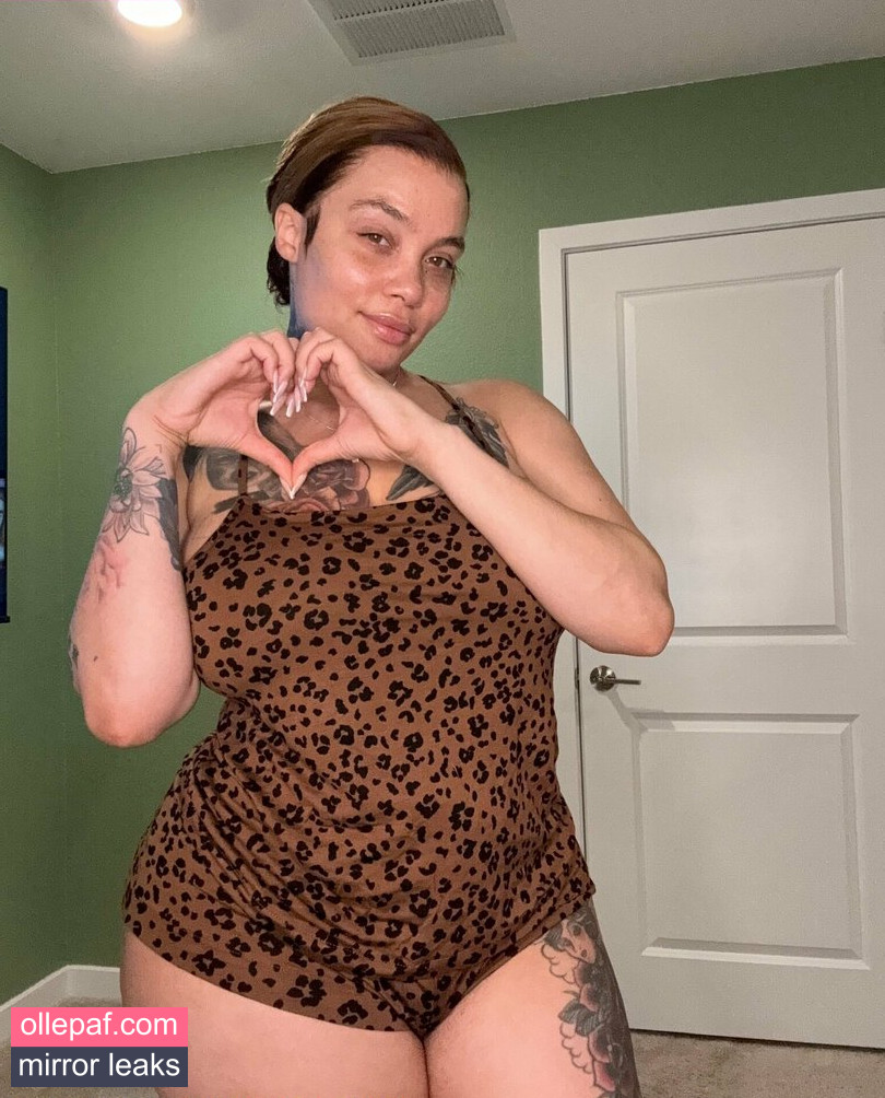 Latest Leaks iamsaragold Nude #9 - Fapello