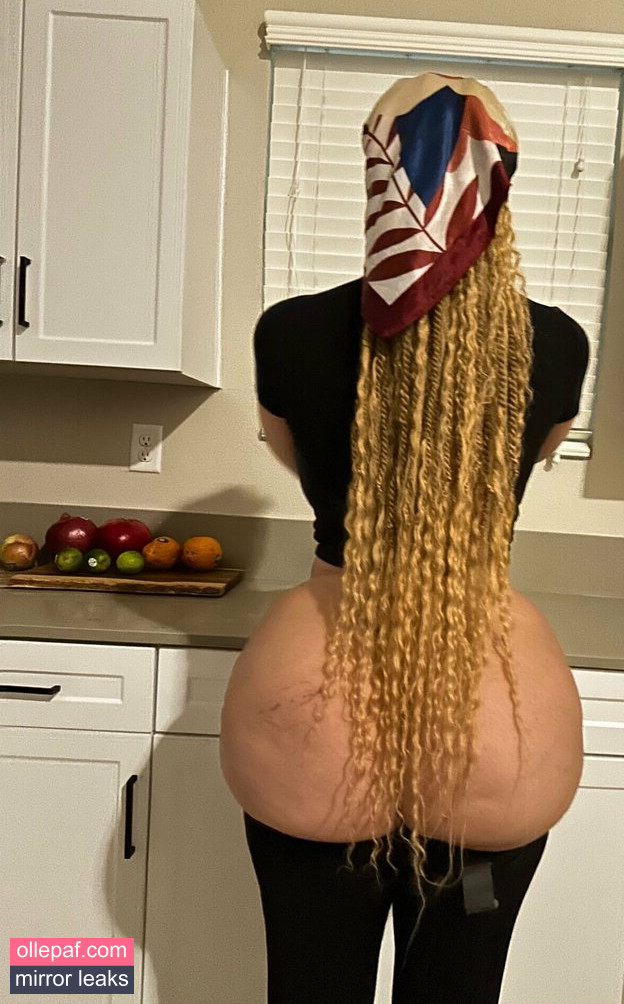 Latest Leaks iamsaragold Nude #21 - Fapello