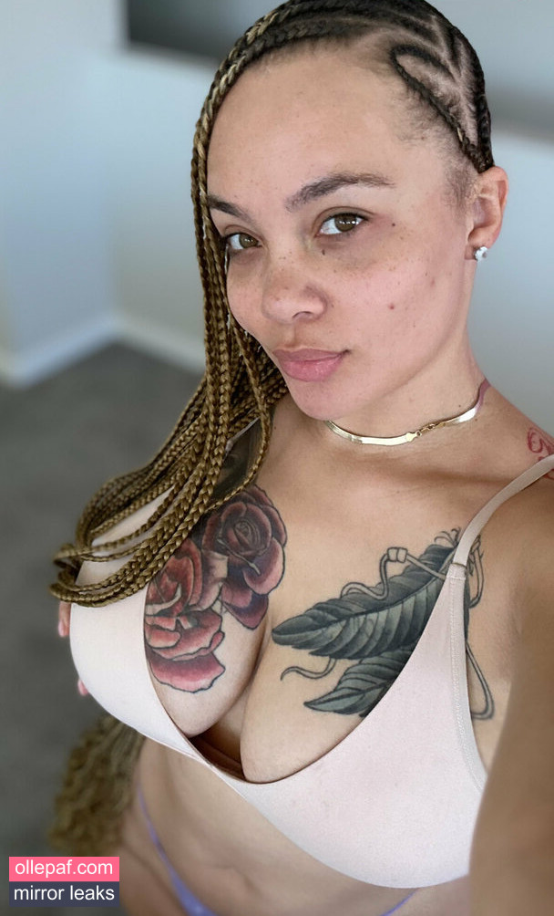 Latest Leaks iamsaragold Nude #26 - Fapello