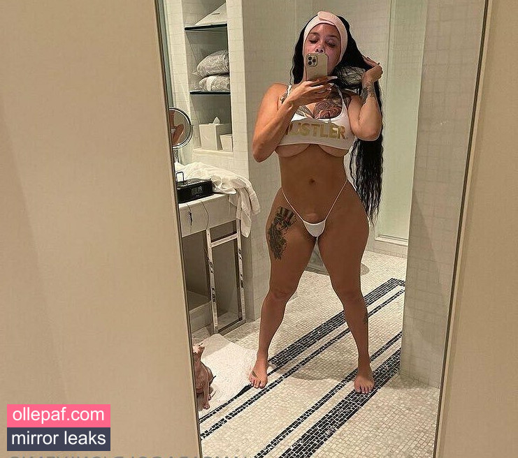 Latest Leaks iamsaragold Nude #33 - Fapello